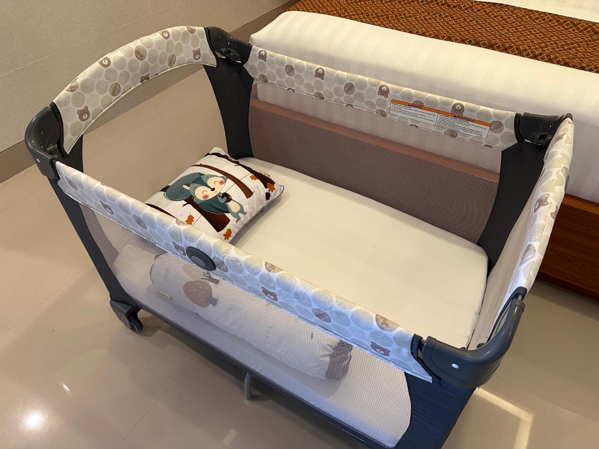 Nana Suites Villa Sidemen  Ngoại thất bức ảnh