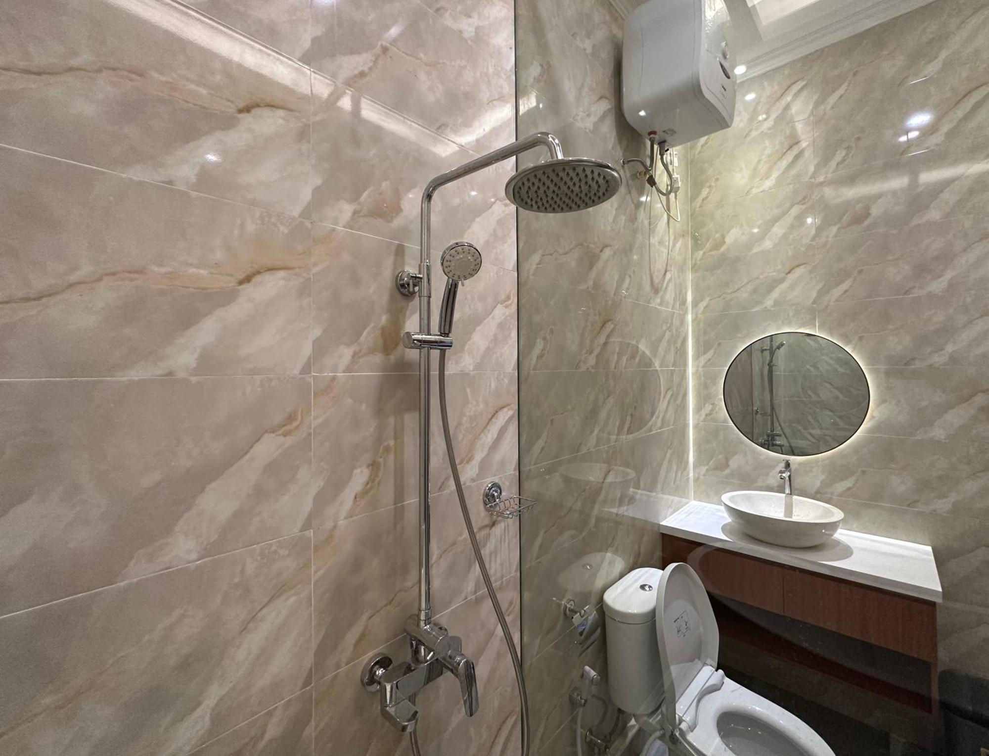 Nana Suites Villa Sidemen  Ngoại thất bức ảnh
